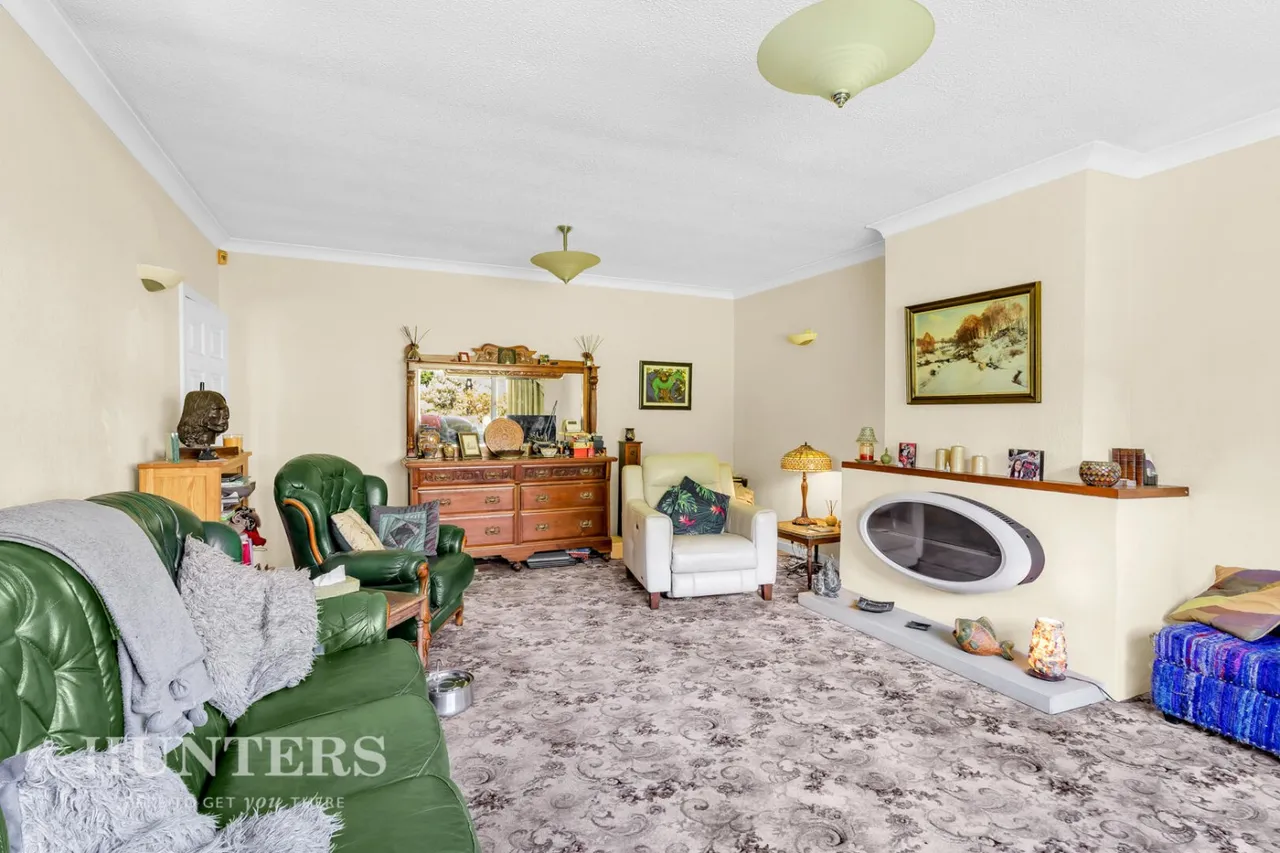 Stansfield Hall, Littleborough, OL15, photo 6