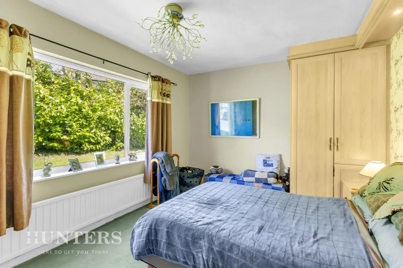 Stansfield Hall, Littleborough, OL15, photo 11