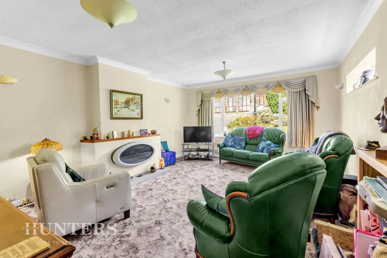 Stansfield Hall, Littleborough, OL15, photo 2