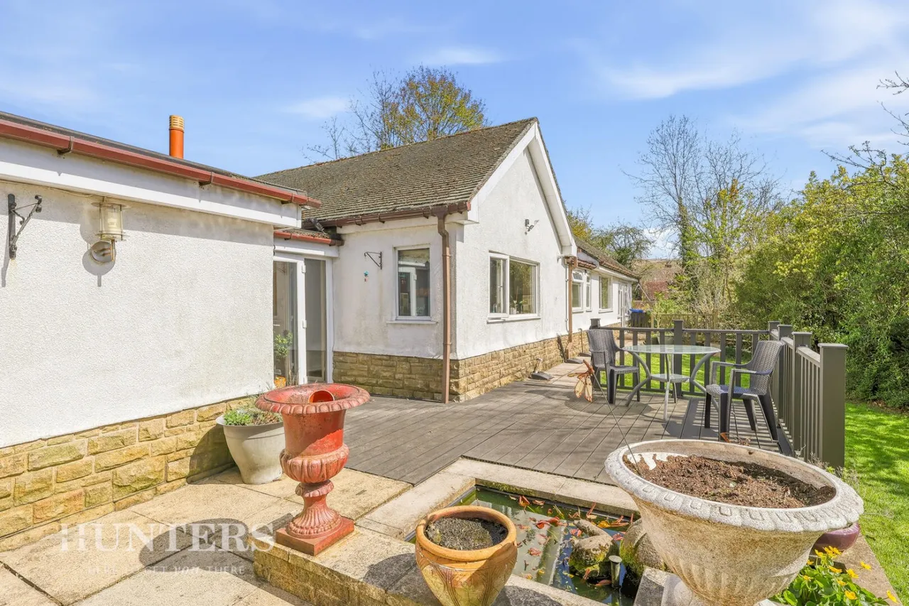 Stansfield Hall, Littleborough, OL15, photo 24