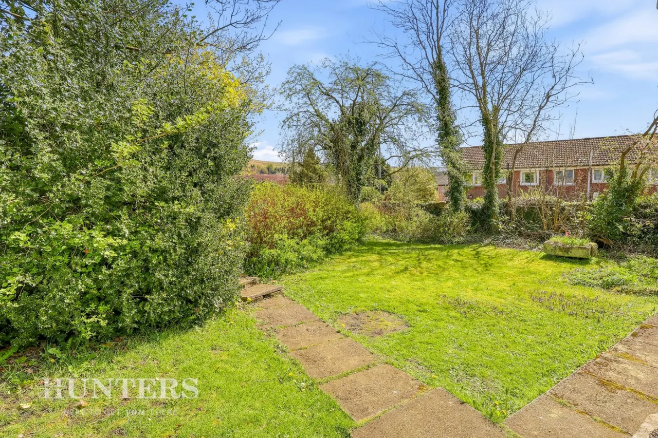 Stansfield Hall, Littleborough, OL15, photo 22