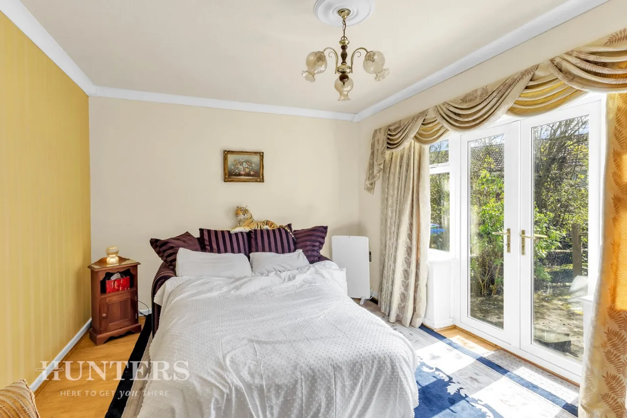 Stansfield Hall, Littleborough, OL15, photo 12