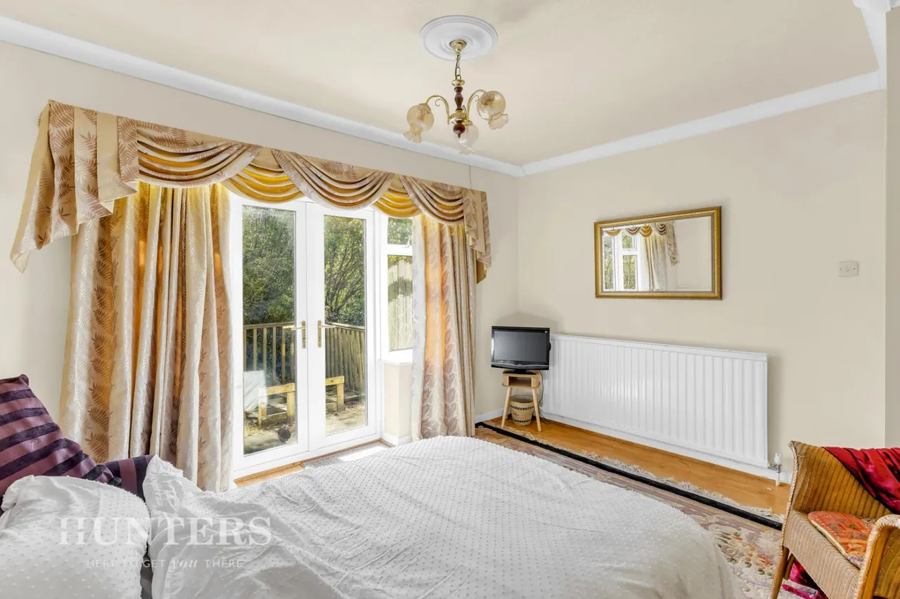 Stansfield Hall, Littleborough, OL15, photo 13