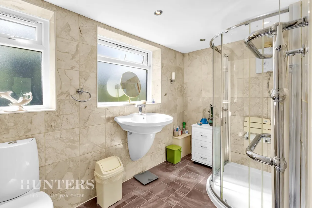Stansfield Hall, Littleborough, OL15, photo 16