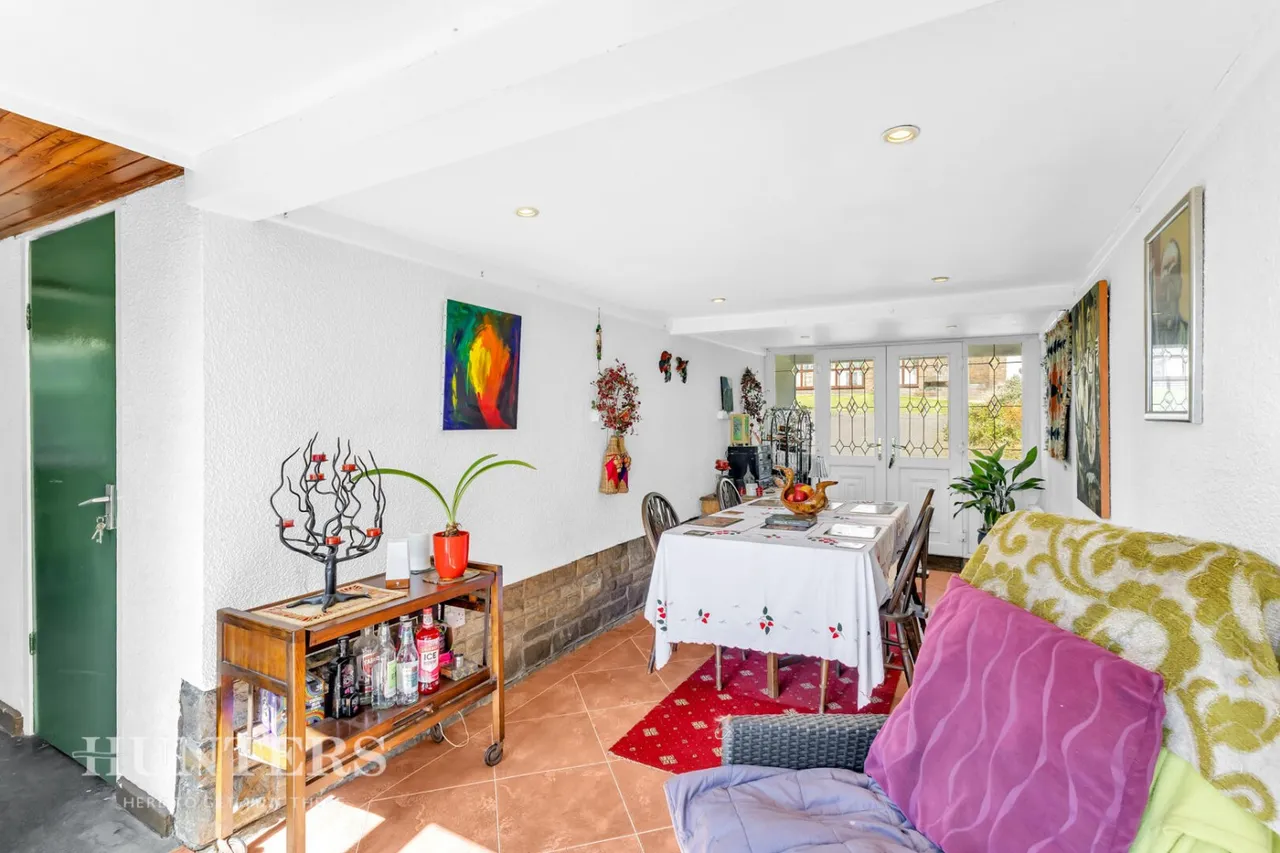 Stansfield Hall, Littleborough, OL15, photo 8