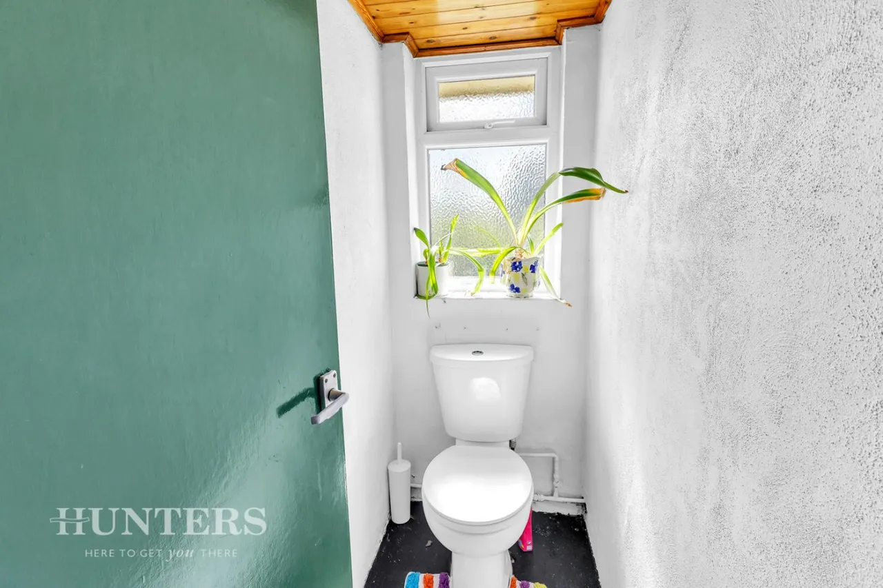 Stansfield Hall, Littleborough, OL15, photo 17
