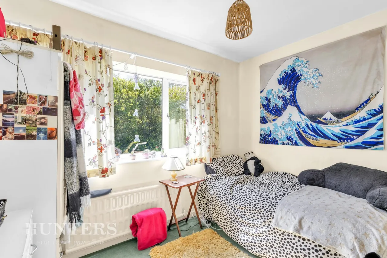 Stansfield Hall, Littleborough, OL15, photo 14