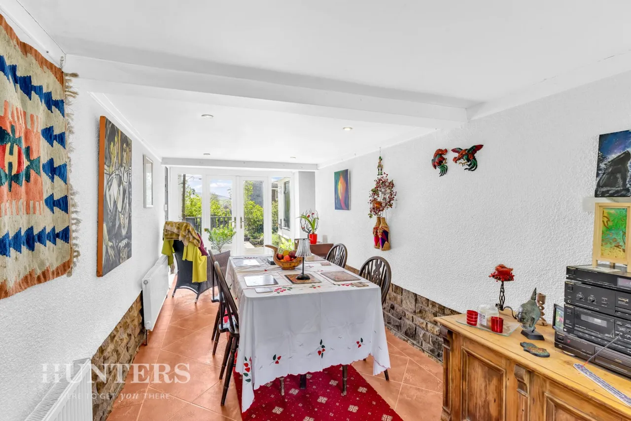 Stansfield Hall, Littleborough, OL15, photo 9