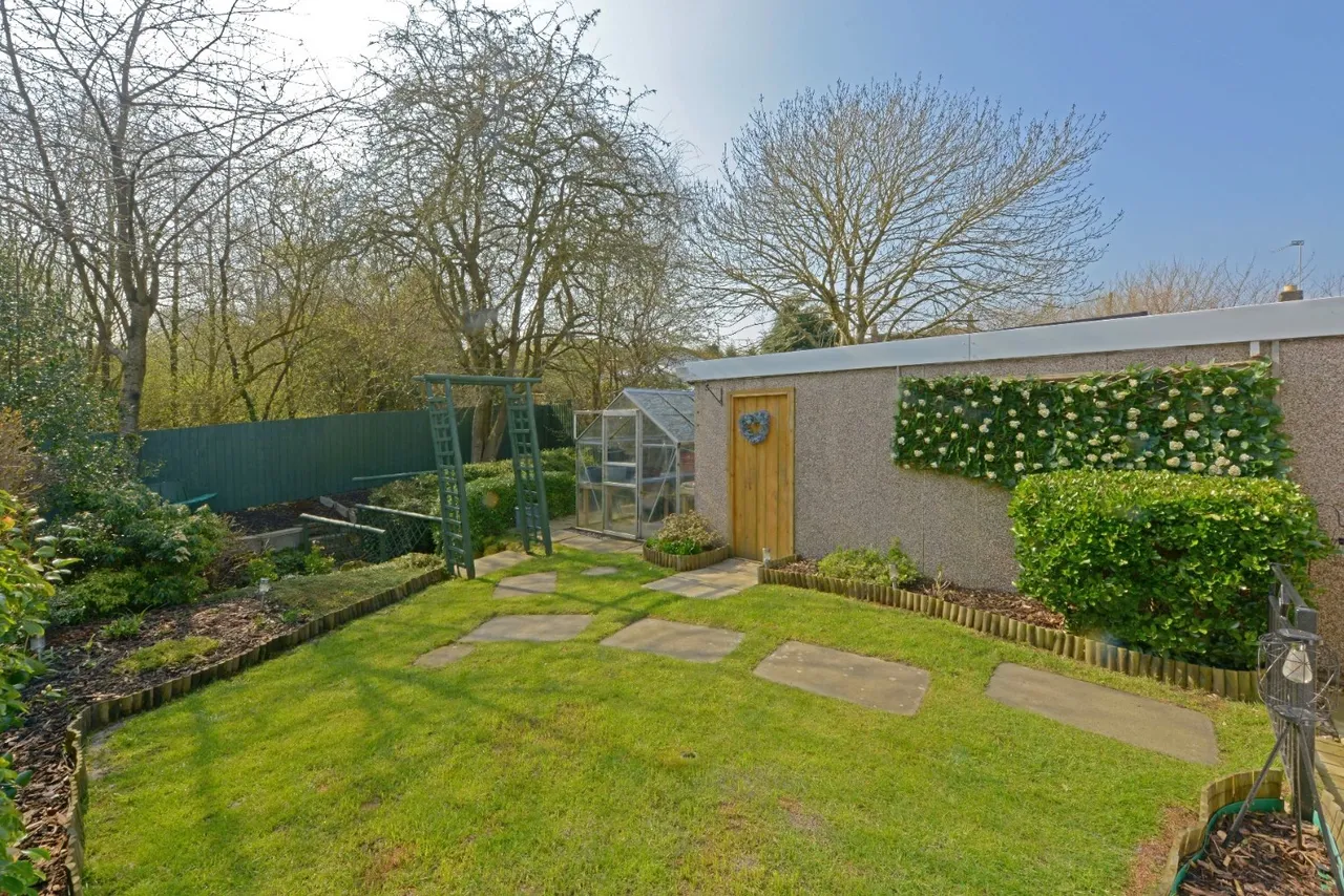 Fenns Crescent, Fenns Crescent, St. Georges TF2 9BN, photo 15