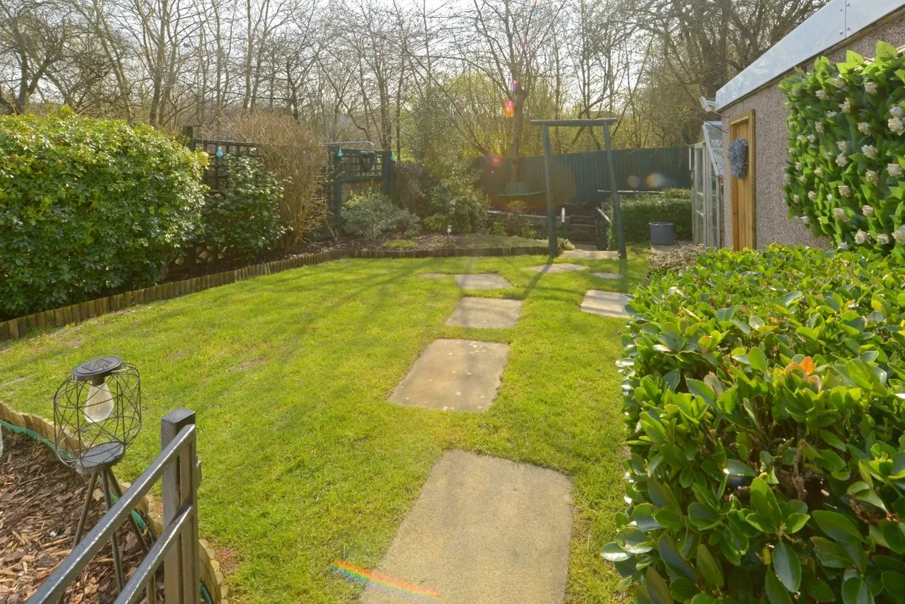 Fenns Crescent, Fenns Crescent, St. Georges TF2 9BN, photo 14