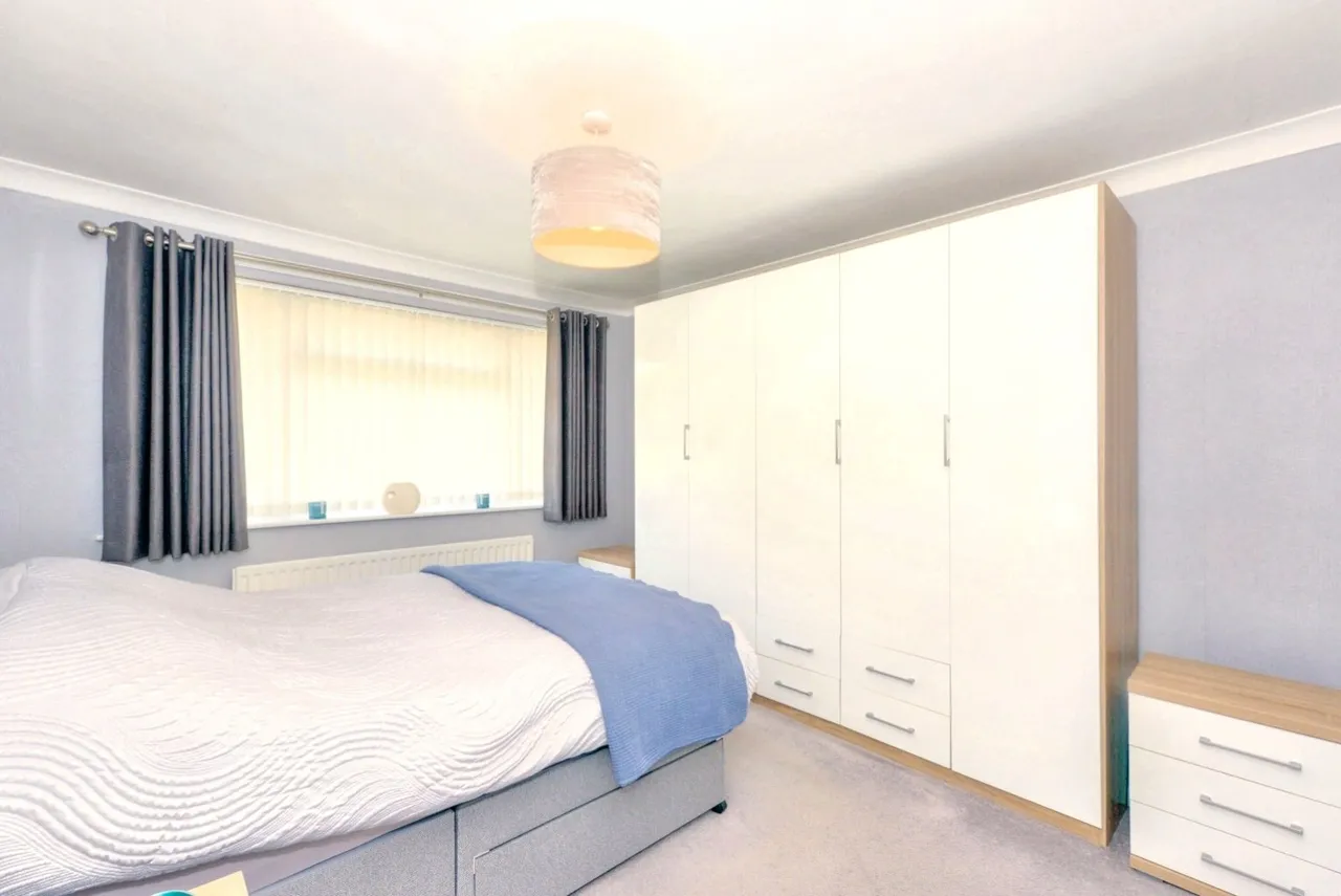 Fenns Crescent, Fenns Crescent, St. Georges TF2 9BN, photo 6