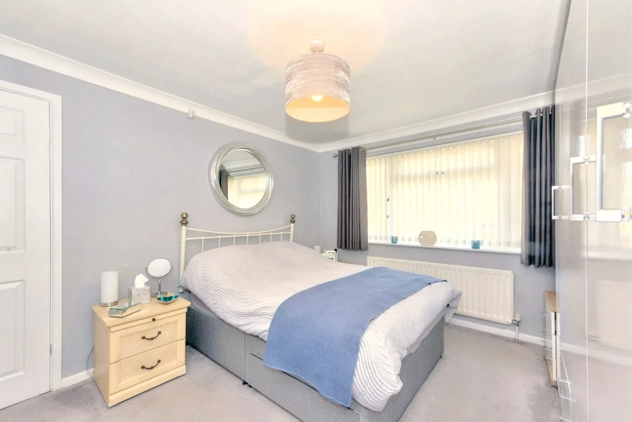 Fenns Crescent, Fenns Crescent, St. Georges TF2 9BN, photo 7