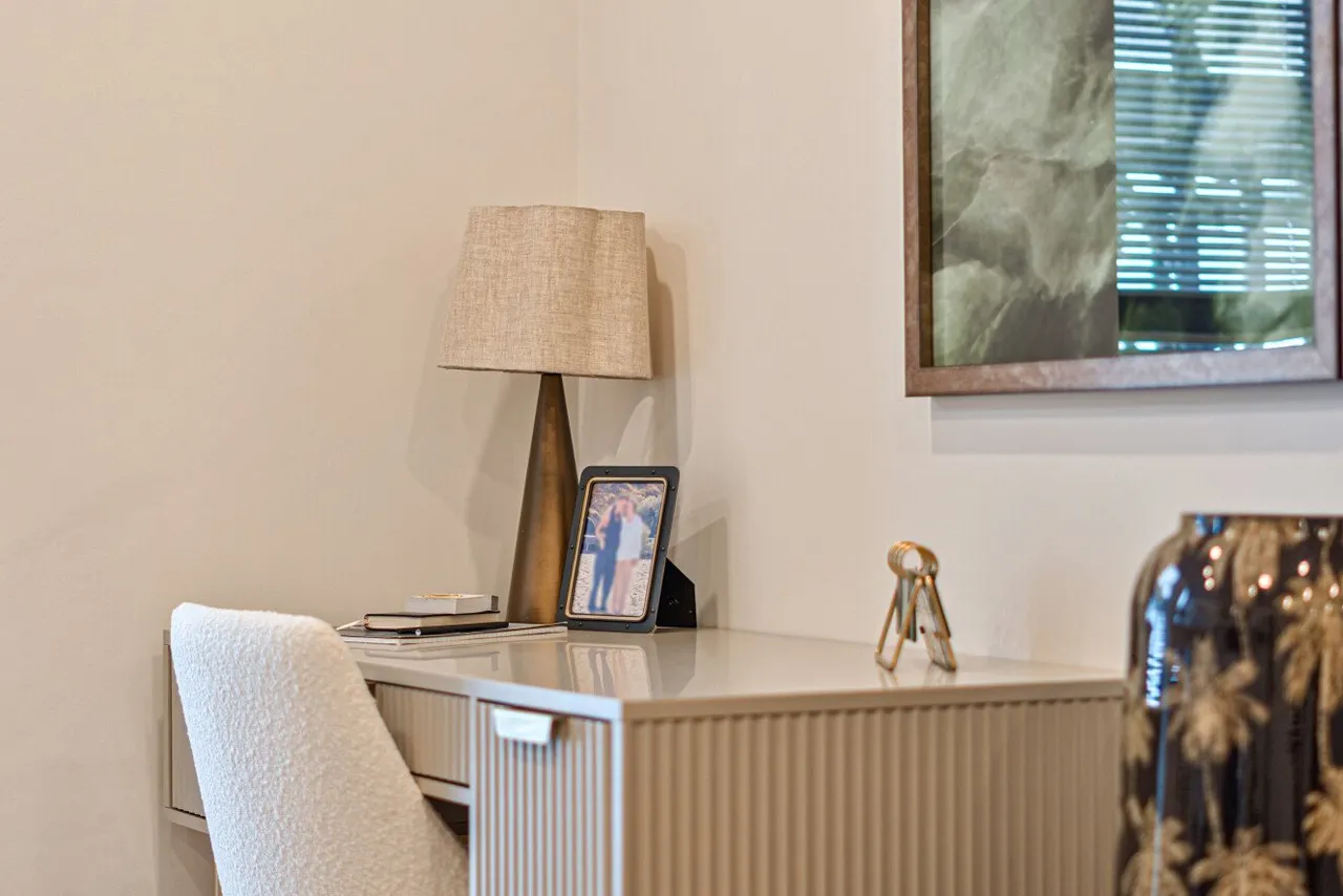 Church Grove, Kingston upon Thames, KT1, photo 8