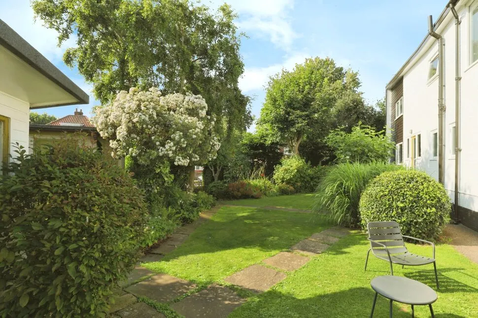 Lime Kiln Lane, Bridlington, East Yorkshire, YO15, photo 8