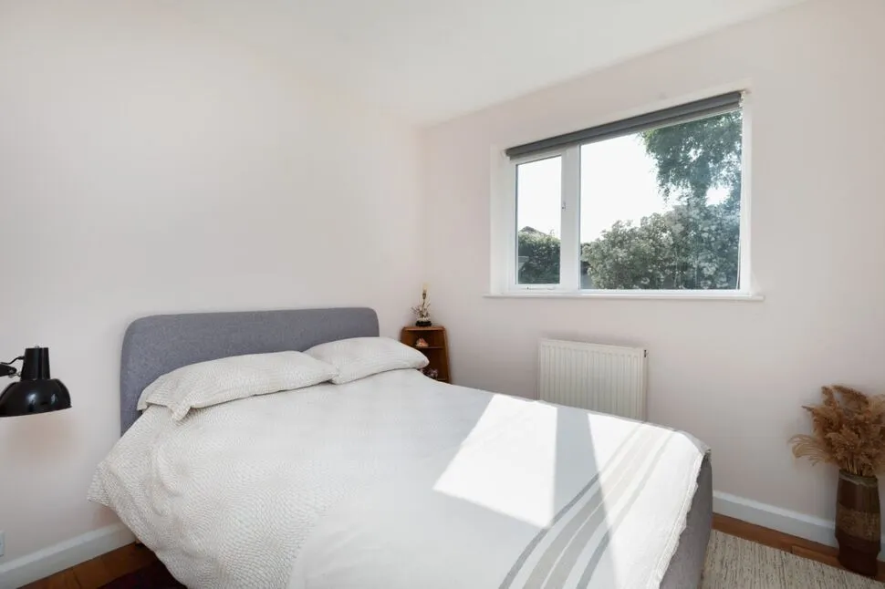 Lime Kiln Lane, Bridlington, East Yorkshire, YO15, photo 4