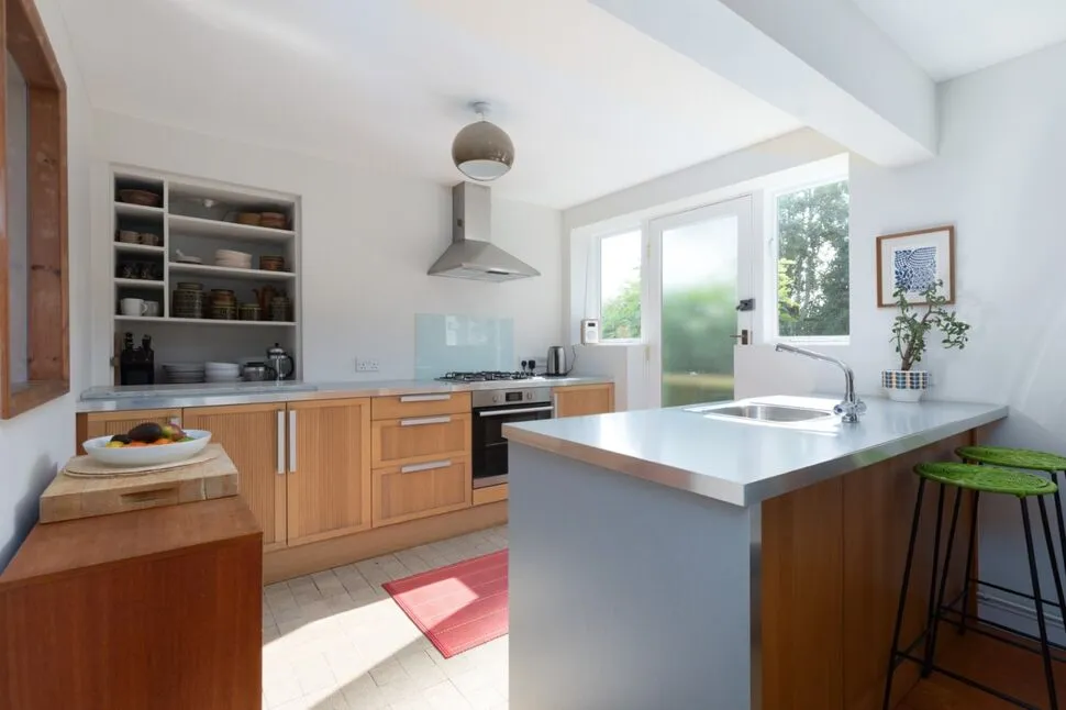 Lime Kiln Lane, Bridlington, East Yorkshire, YO15, photo 7