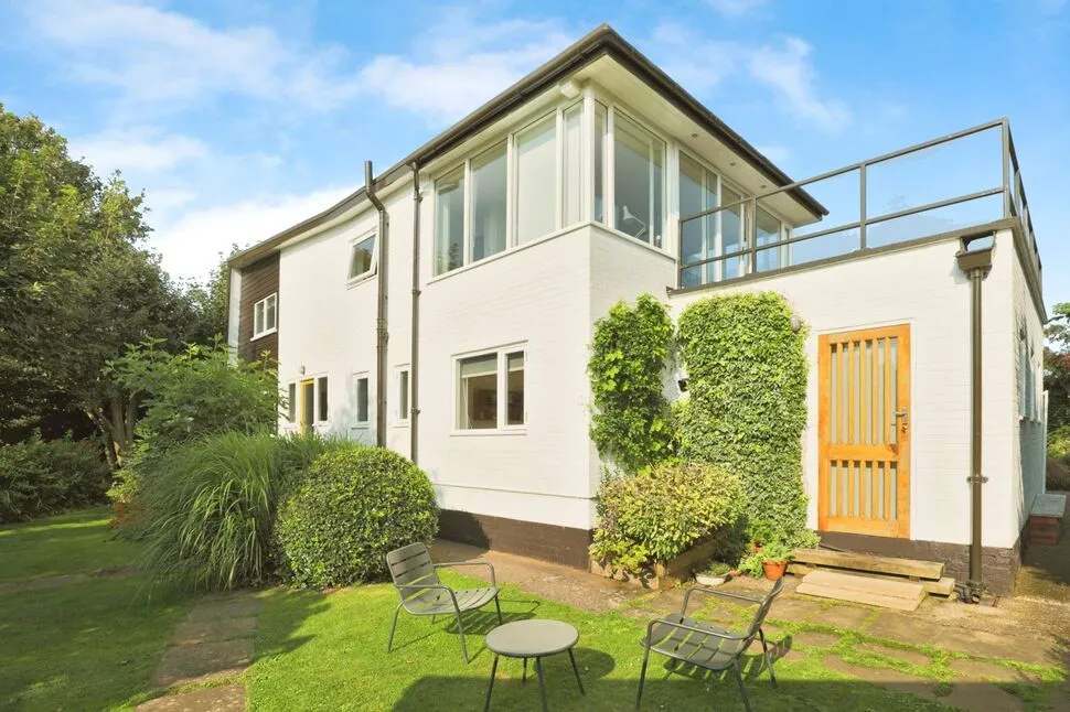 Lime Kiln Lane, Bridlington, East Yorkshire, YO15, photo 11