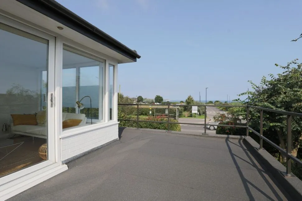 Lime Kiln Lane, Bridlington, East Yorkshire, YO15, photo 5