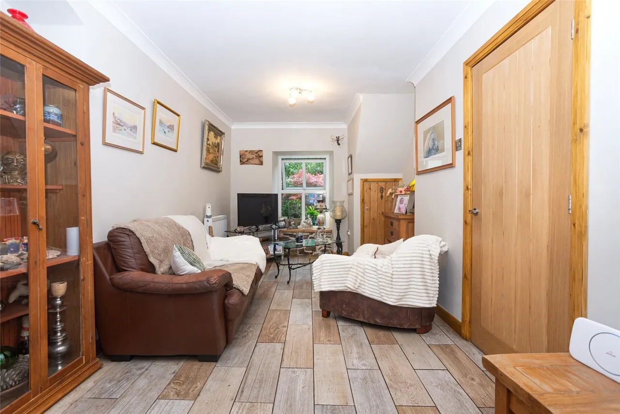 Mona Street, Amlwch, photo 12