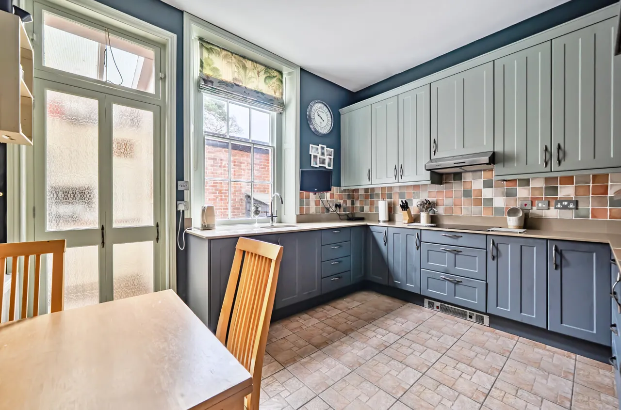 Church Road, Farley Hill, Reading, Berkshire, RG7 1TT, photo 9
