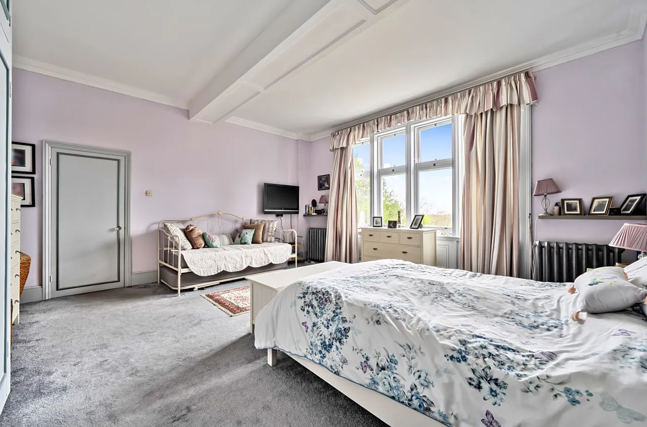 Church Road, Farley Hill, Reading, Berkshire, RG7 1TT, photo 17