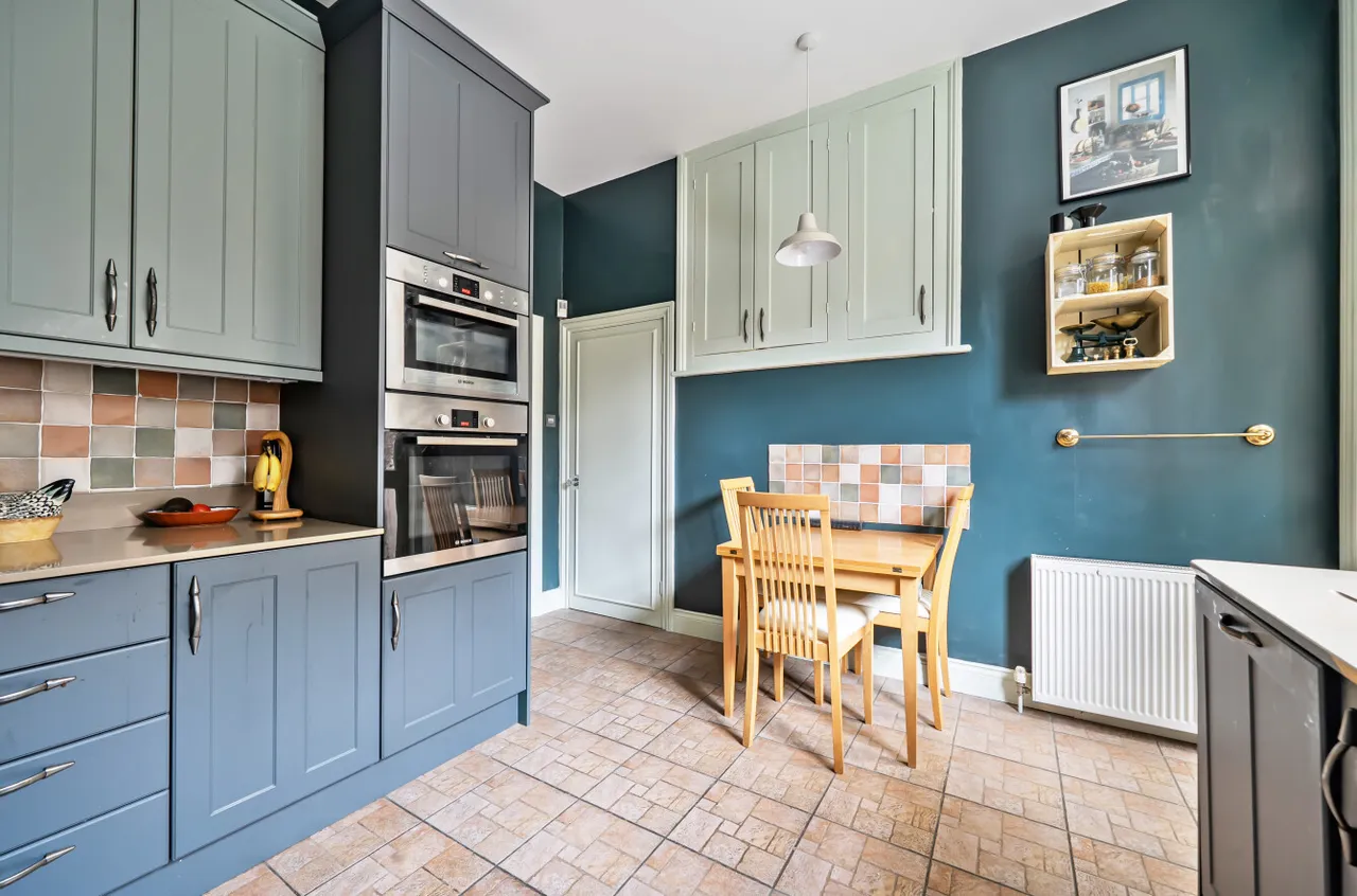 Church Road, Farley Hill, Reading, Berkshire, RG7 1TT, photo 10