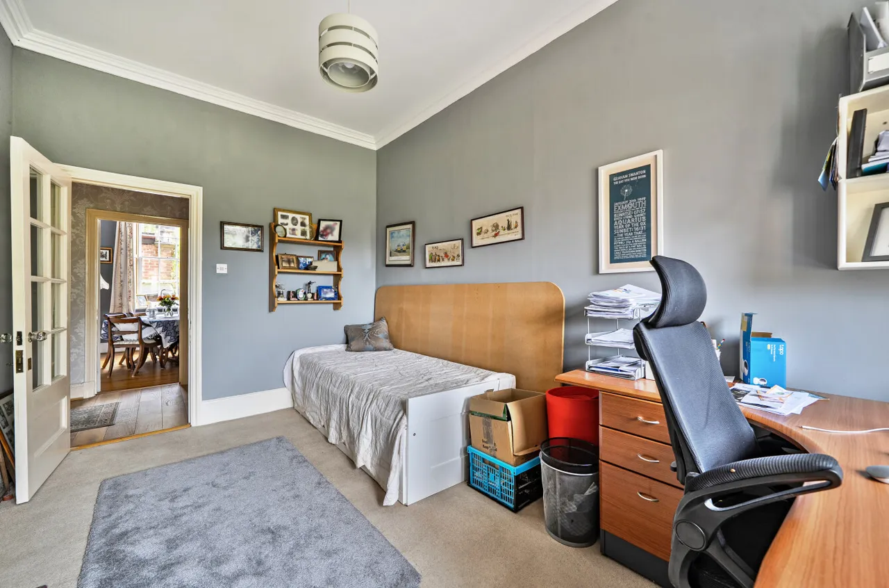 Church Road, Farley Hill, Reading, Berkshire, RG7 1TT, photo 20