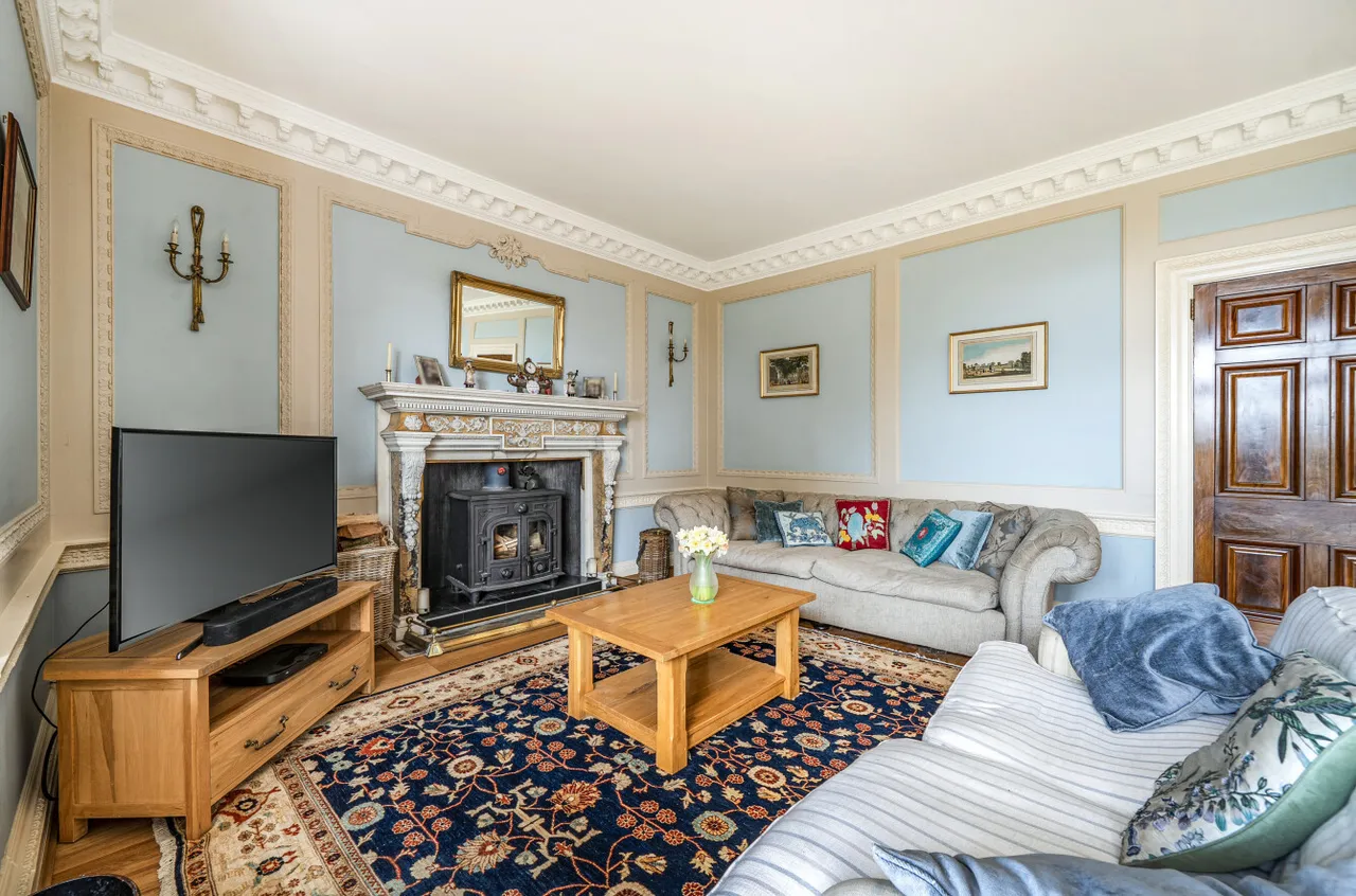 Church Road, Farley Hill, Reading, Berkshire, RG7 1TT, photo 5