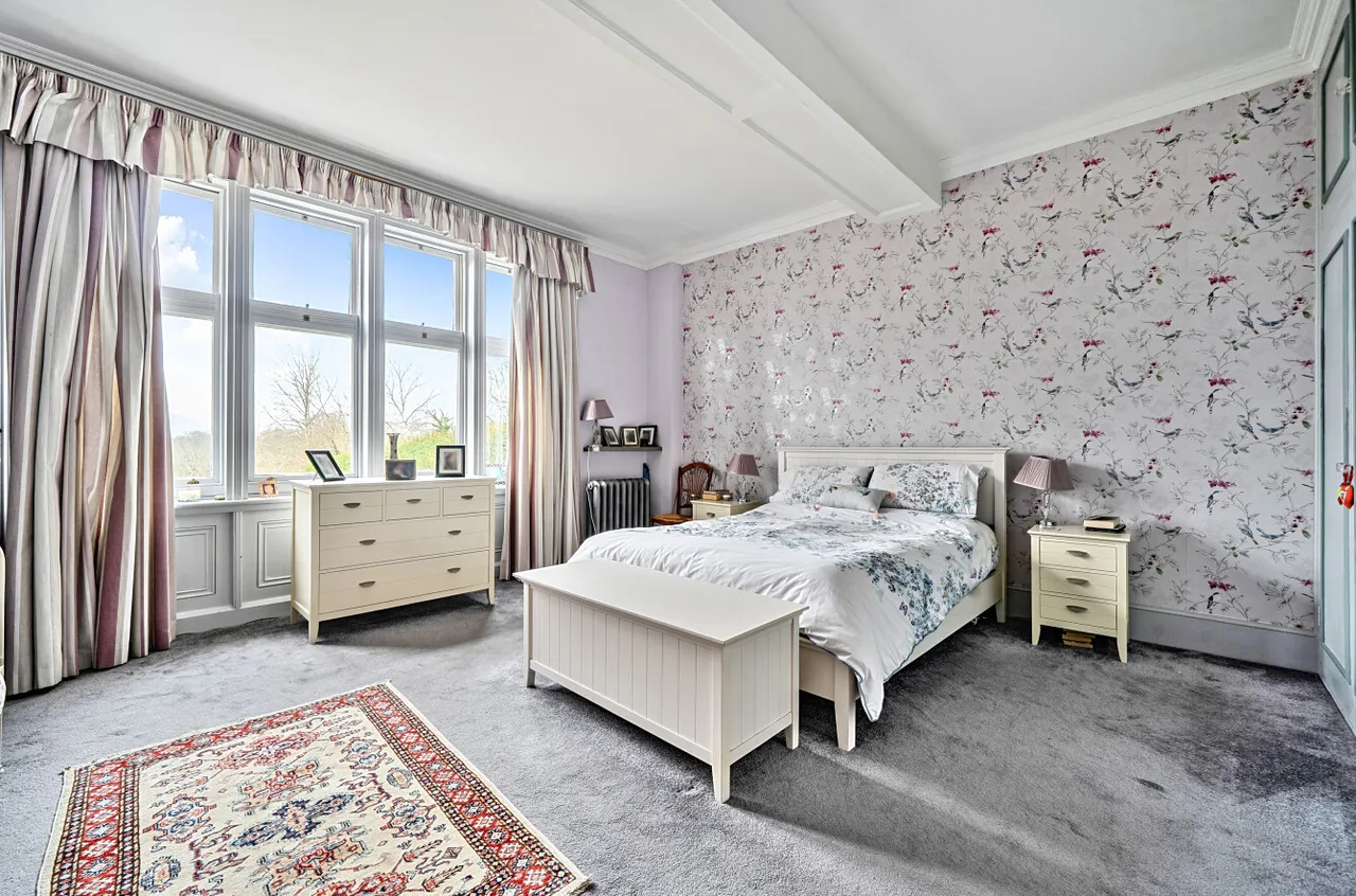 Church Road, Farley Hill, Reading, Berkshire, RG7 1TT, photo 15