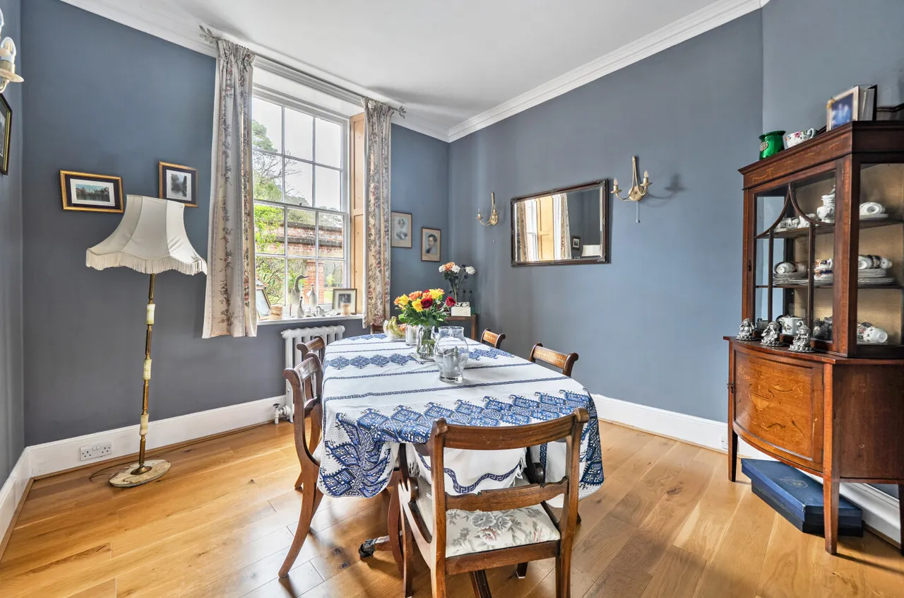Church Road, Farley Hill, Reading, Berkshire, RG7 1TT, photo 14