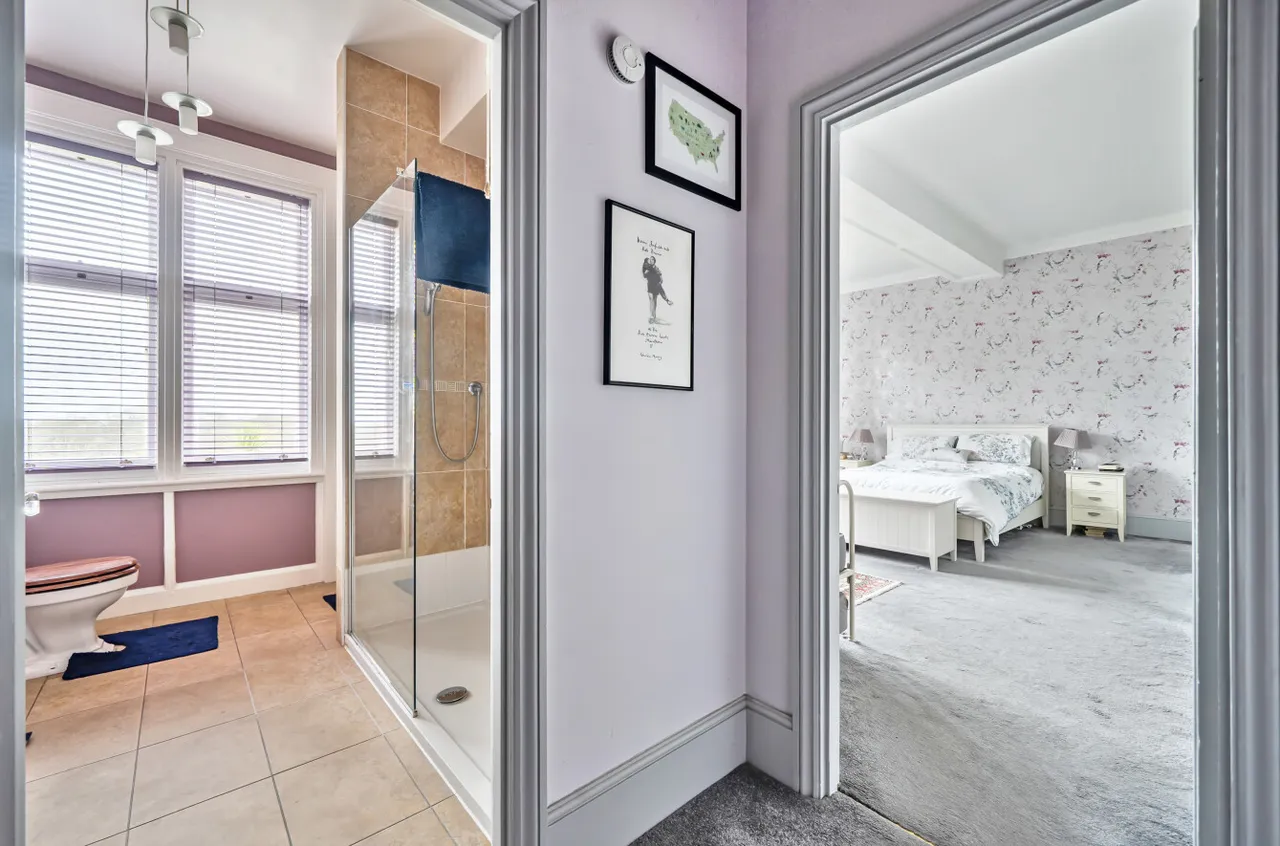 Church Road, Farley Hill, Reading, Berkshire, RG7 1TT, photo 19
