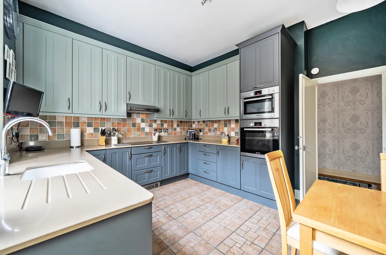 Church Road, Farley Hill, Reading, Berkshire, RG7 1TT, photo 7