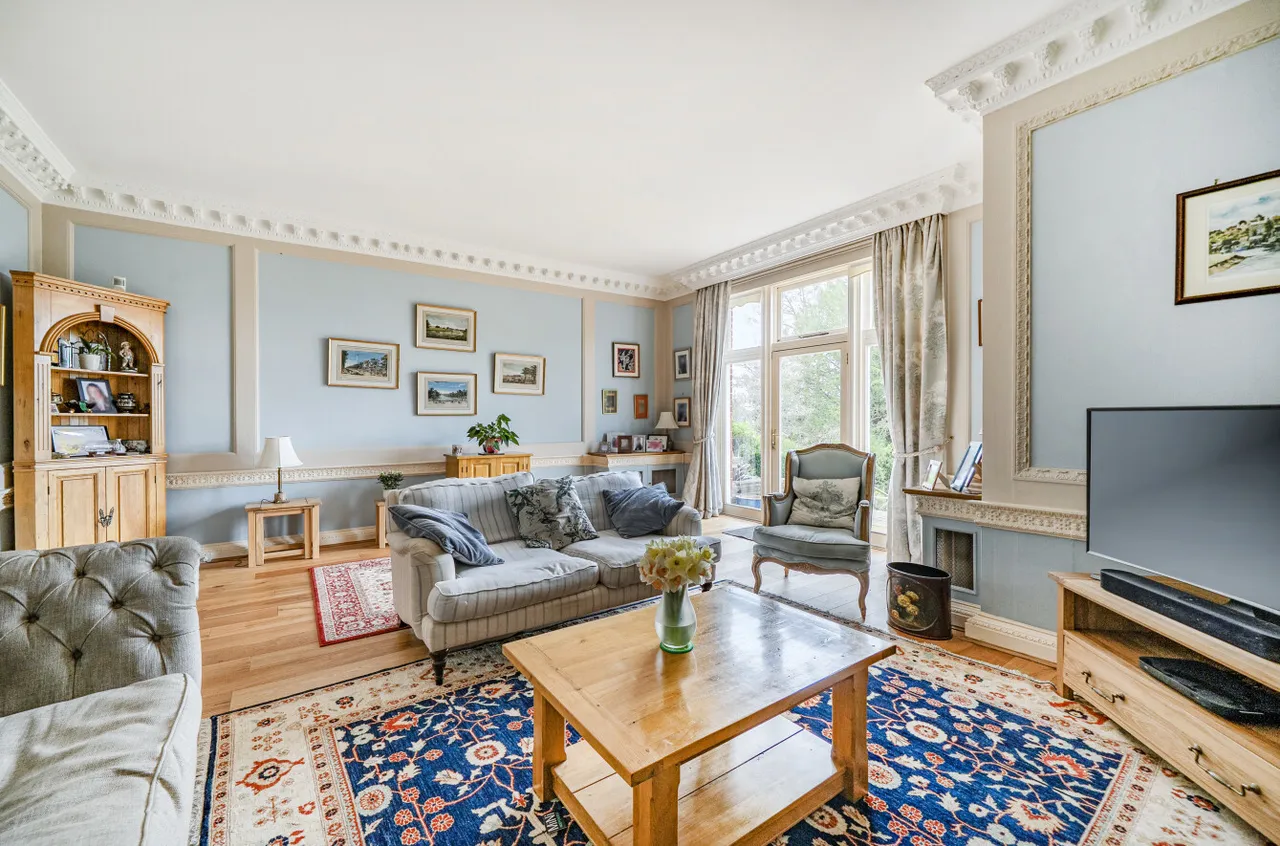 Church Road, Farley Hill, Reading, Berkshire, RG7 1TT, photo 3