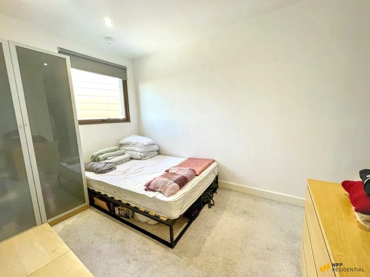 1 Isaac Way, Manchester, M4 7EF, photo 12