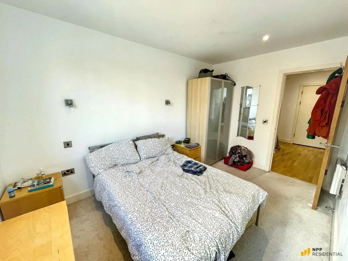 1 Isaac Way, Manchester, M4 7EF, photo 8