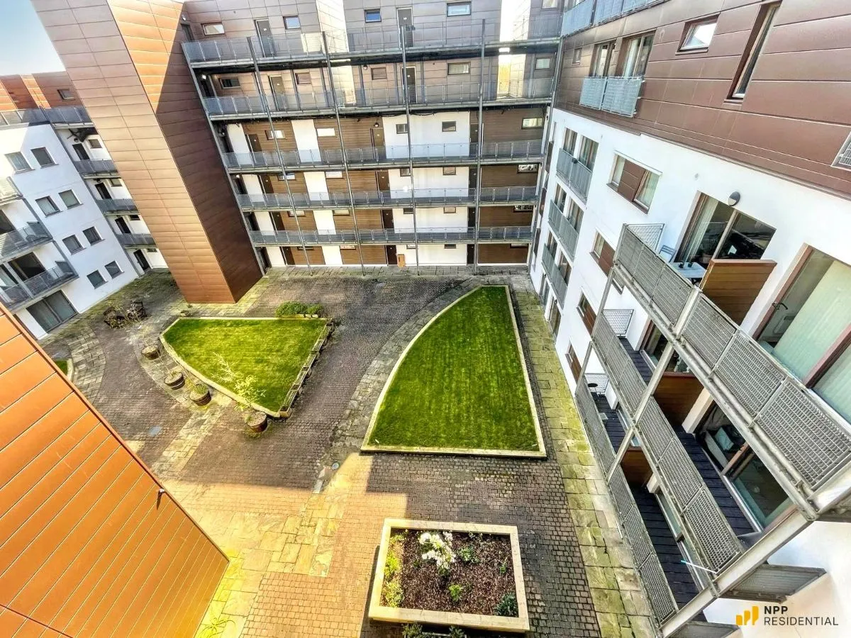 1 Isaac Way, Manchester, M4 7EF, photo 15