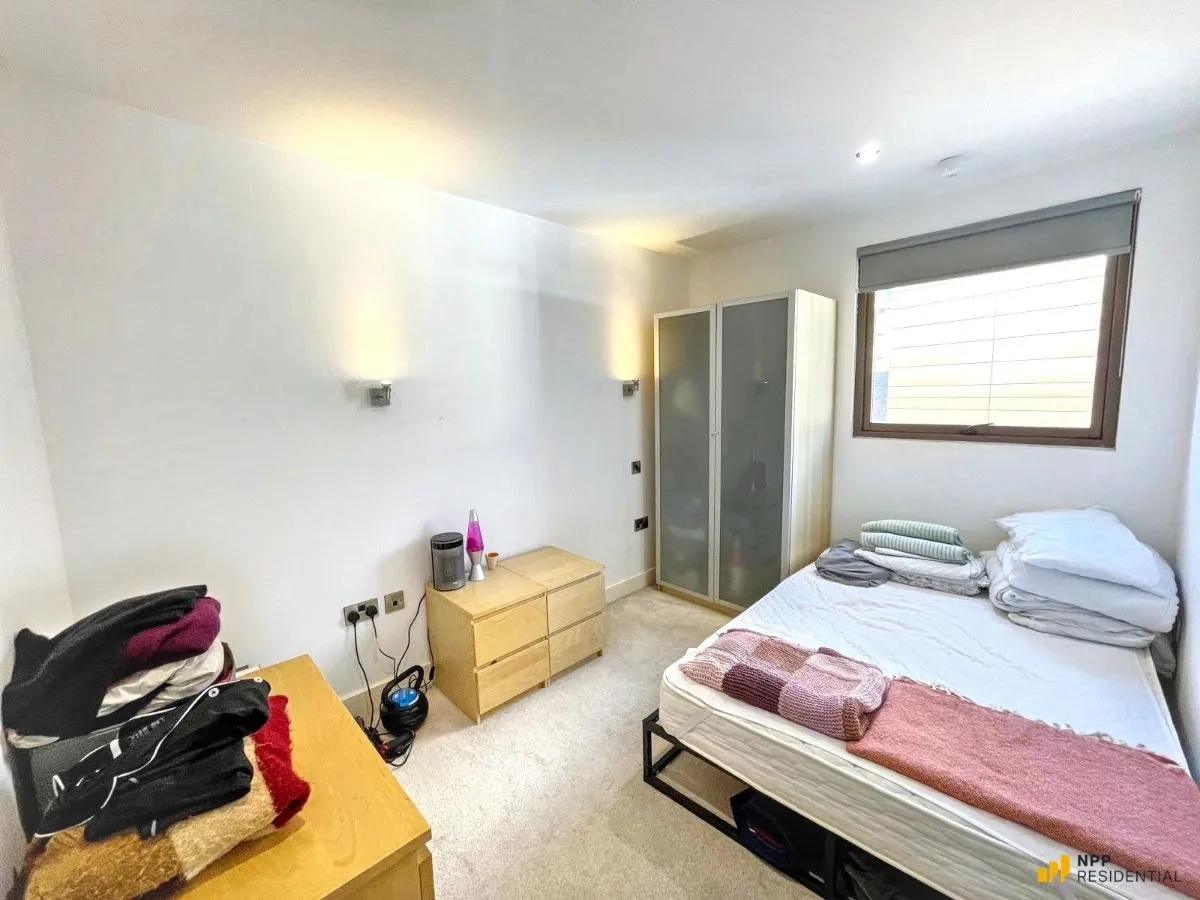 1 Isaac Way, Manchester, M4 7EF, photo 11