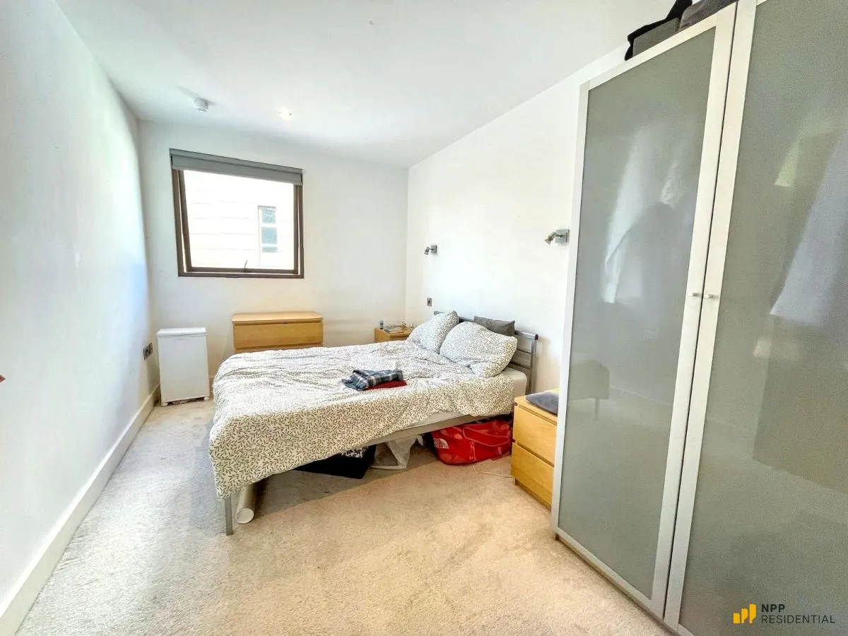 1 Isaac Way, Manchester, M4 7EF, photo 9