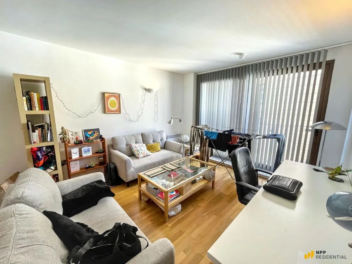 1 Isaac Way, Manchester, M4 7EF, photo 5