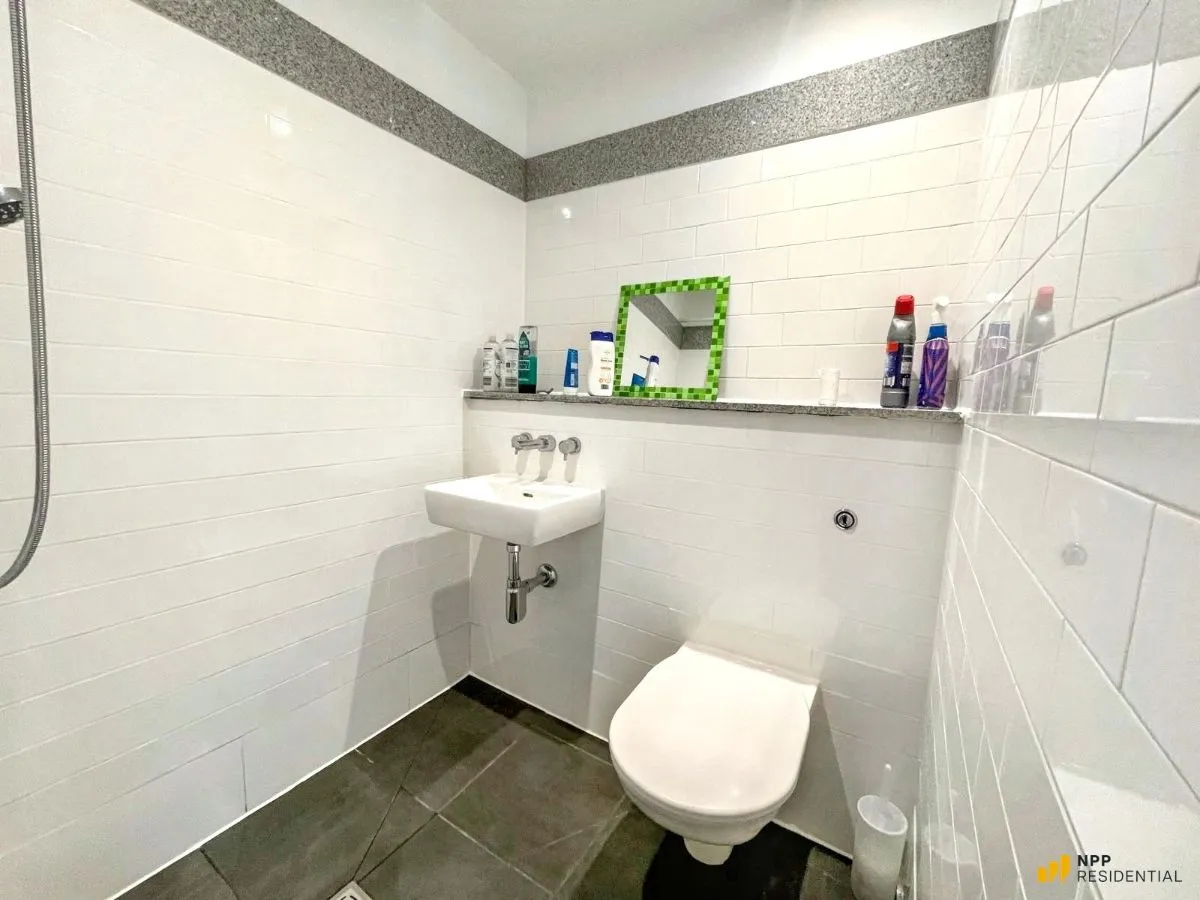 1 Isaac Way, Manchester, M4 7EF, photo 13