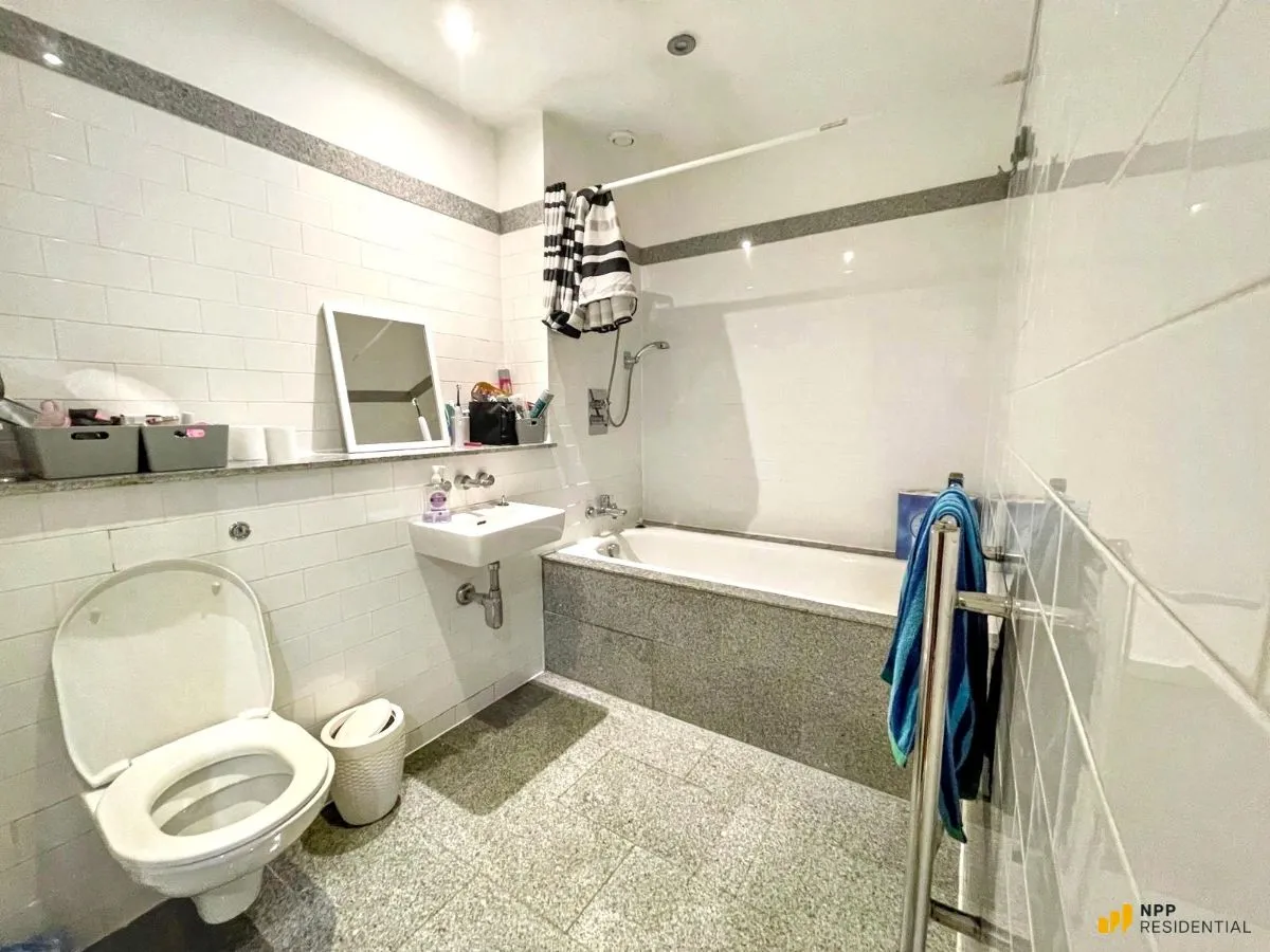 1 Isaac Way, Manchester, M4 7EF, photo 10