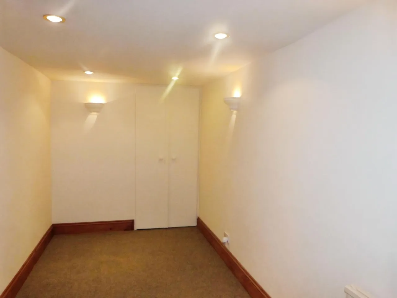 Ripon Road, Harrogate, HG1, photo 8