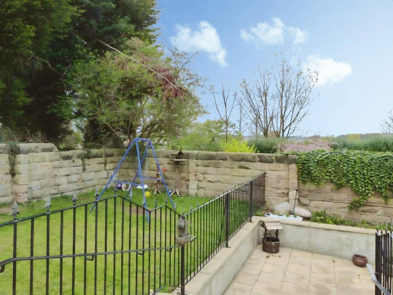 Ripon Road, Harrogate, HG1, photo 9