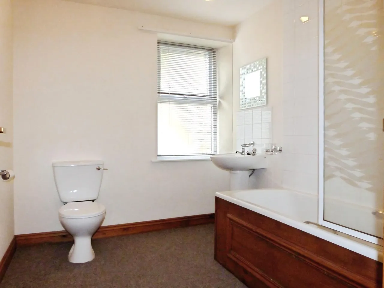 Ripon Road, Harrogate, HG1, photo 6