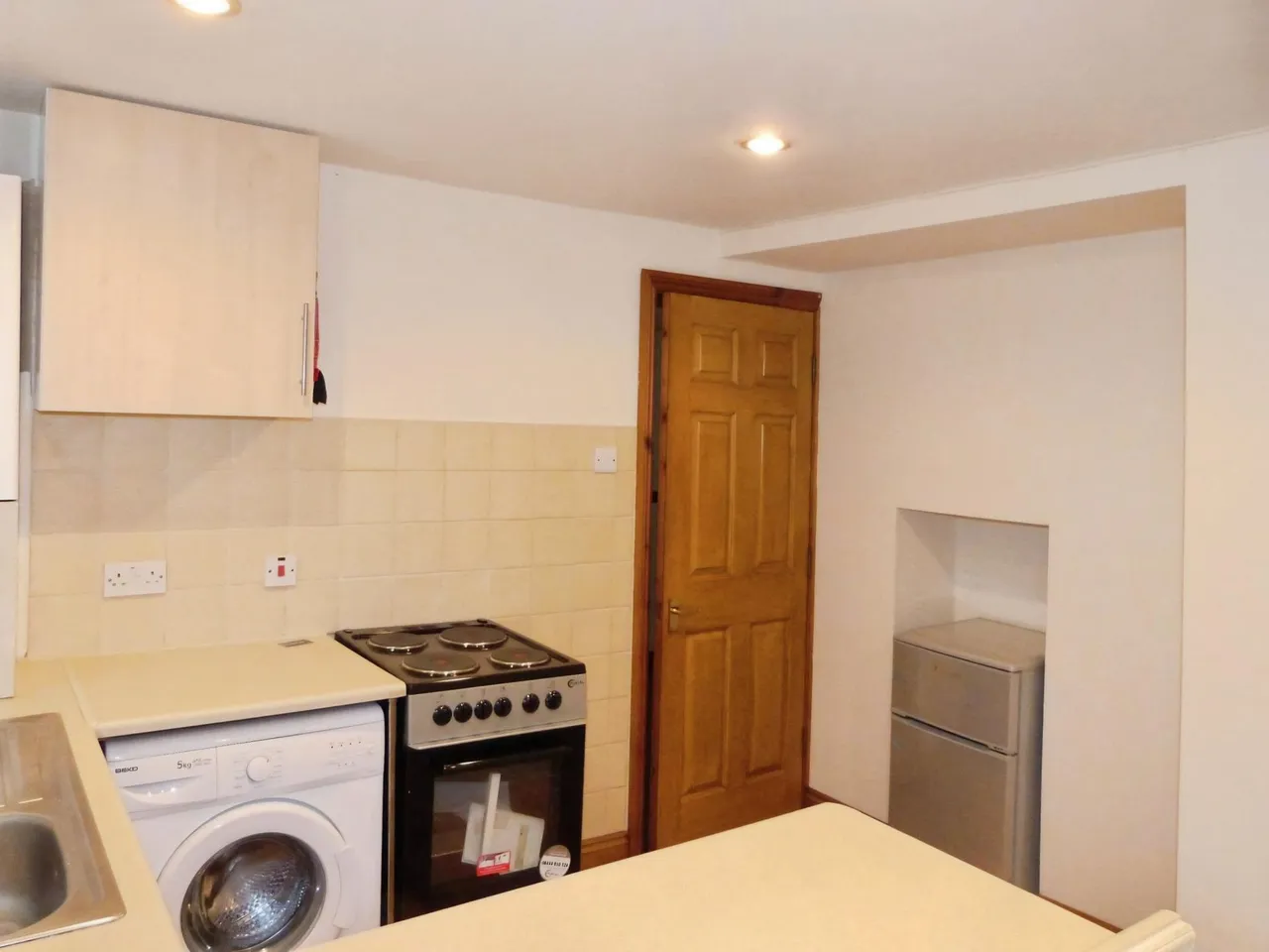 Ripon Road, Harrogate, HG1, photo 4