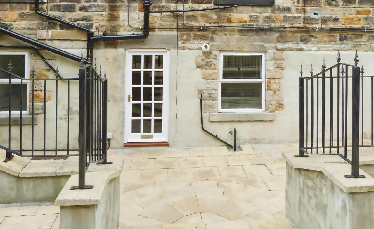 Ripon Road, Harrogate, HG1, photo 10