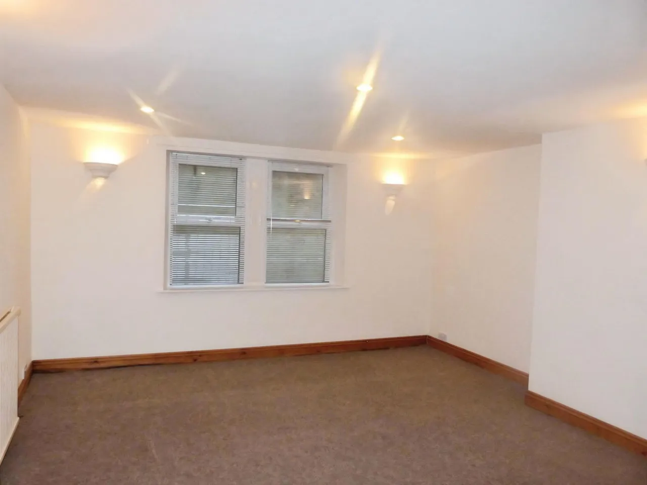 Ripon Road, Harrogate, HG1, photo 5