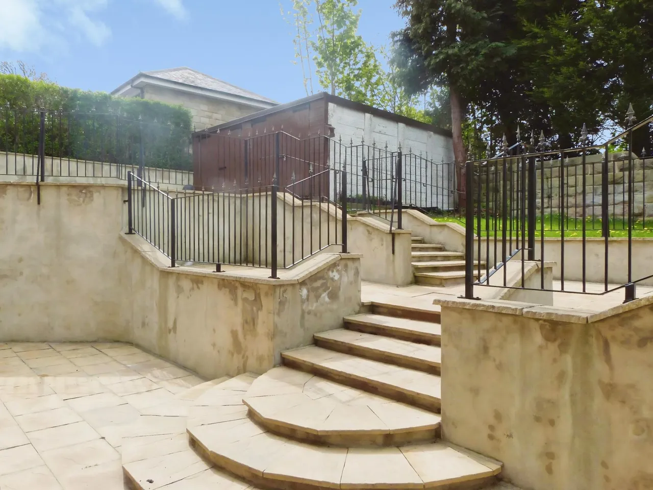 Ripon Road, Harrogate, HG1, photo 11