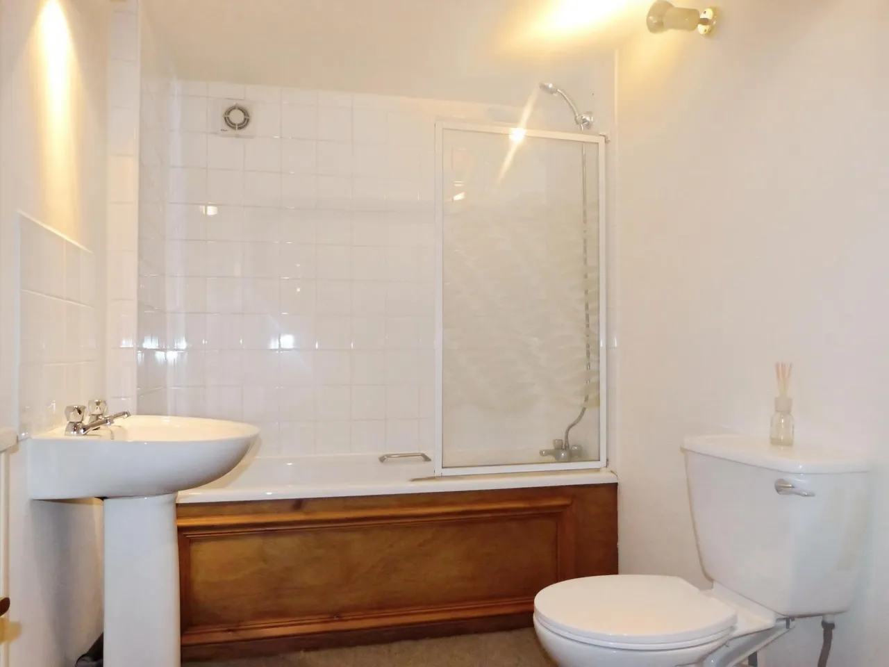 Ripon Road, Harrogate, HG1, photo 7