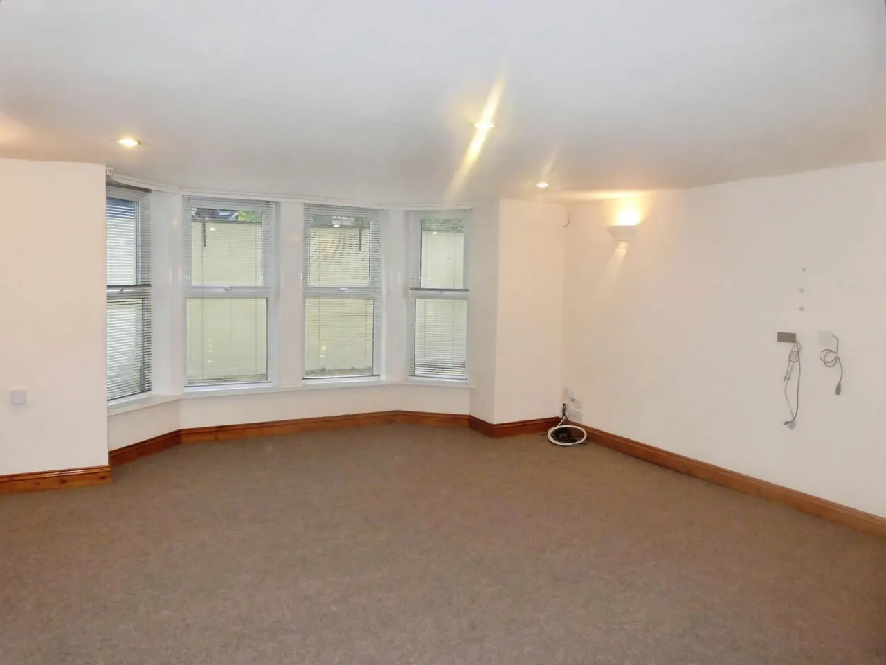 Ripon Road, Harrogate, HG1, photo 2